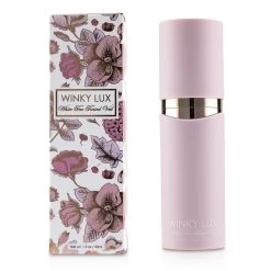 Winky Lux White Tea Tinted Veil SPF 30 - # Medium/Deep 30ml/1oz -High Quality Cosmetics 24058078602 1