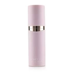 Winky Lux White Tea Tinted Veil SPF 30 - # Medium/Deep 30ml/1oz -High Quality Cosmetics 24058078602