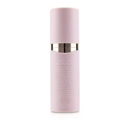 Winky Lux White Tea Tinted Veil SPF 30 - # Medium/Deep 30ml/1oz -High Quality Cosmetics 24058078602 3