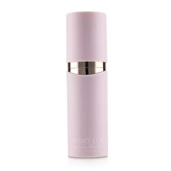 Winky Lux White Tea Tinted Veil SPF 30 - # Medium/Deep 30ml/1oz -High Quality Cosmetics 24058178602