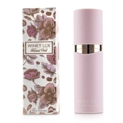 Winky Lux White Tea Tinted Veil SPF 30 - # Medium/Deep 30ml/1oz -High Quality Cosmetics 24058278602 1