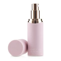 Winky Lux White Tea Tinted Veil SPF 30 - # Medium/Deep 30ml/1oz -High Quality Cosmetics 24058278602 2