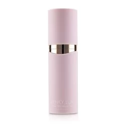 Winky Lux White Tea Tinted Veil SPF 30 - # Medium/Deep 30ml/1oz