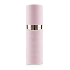 Winky Lux White Tea Tinted Veil SPF 30 - # Medium/Deep 30ml/1oz -High Quality Cosmetics 24058278602 3