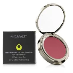 Juice Beauty Phyto Pigments Last Looks Cream Blush - # 04 Flush 3g/0.11oz -High Quality Cosmetics 24092299902 1 19e91512 818c 4dfb 8630 0fffae4533fd