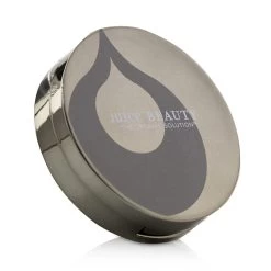 Juice Beauty Phyto Pigments Last Looks Cream Blush - # 04 Flush 3g/0.11oz -High Quality Cosmetics 24092299902 2 e74ac237 b356 4237 8be3 41c3a87ffdb4