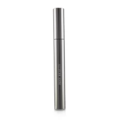 Juice Beauty Phyto Pigments Ultra Natural Mascara - # 01 Black 8.5g/0.3oz -High Quality Cosmetics 24093199902 2