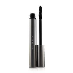 Juice Beauty Phyto Pigments Ultra Natural Mascara - # 01 Black 8.5g/0.3oz
