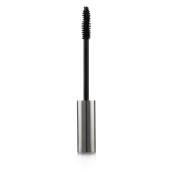 Juice Beauty Phyto Pigments Ultra Natural Mascara - # 01 Black 8.5g/0.3oz -High Quality Cosmetics 24093199902 3