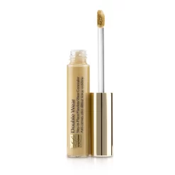 Estee Lauder Double Wear Stay In Place Flawless Wear Concealer - # 1C Light (Cool) 7ml/0.24oz -High Quality Cosmetics 24116080602 53fe2ea4 c0d9 46d3 afa3 fda17d1b7c0e