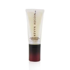 Kevyn Aucoin Glass Glow Face - # Cosmic Flame 30ml/1oz -High Quality Cosmetics 24140120202 837bea90 3cf1 41d5 ac20 6e7dc0045db6