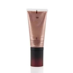 Kevyn Aucoin Glass Glow Face - # Cosmic Flame 30ml/1oz -High Quality Cosmetics 24140220202 1 ffe1f28d 6d7c 457a a590 7e183842c706