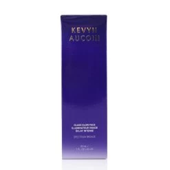 Kevyn Aucoin Glass Glow Face - # Cosmic Flame 30ml/1oz -High Quality Cosmetics 24140320202 3 a7356fda 5296 4835 a2f0 caf895e79afe