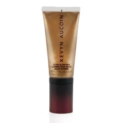 Kevyn Aucoin Glass Glow Face - # Cosmic Flame 30ml/1oz -High Quality Cosmetics 24140320202 e4e533f3 ab5c 4c72 bfd7 5fd6fcf92290