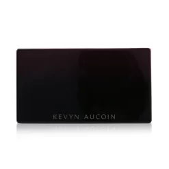 Kevyn Aucoin The Neo Bronzer - # Sunrise Light 6.8g/0.2oz -High Quality Cosmetics 24140820202 2 18f69e49 cae6 490e b5ca 55401c9978f5