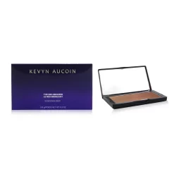 Kevyn Aucoin The Neo Bronzer - # Sunrise Light 6.8g/0.2oz -High Quality Cosmetics 24140920202 1 c0d82e37 5f3a 4f82 a4e8 cef33d7744fc