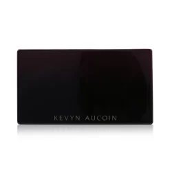 Kevyn Aucoin The Neo Bronzer - # Sunrise Light 6.8g/0.2oz -High Quality Cosmetics 24140920202 2 f807671d ef92 4616 9e27 038c7ffa5009