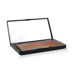 Kevyn Aucoin The Neo Bronzer - # Sunrise Light 6.8g/0.2oz -High Quality Cosmetics 24140920202 d05792dc 3cc2 473a a2d4 bc1b2a0372f7