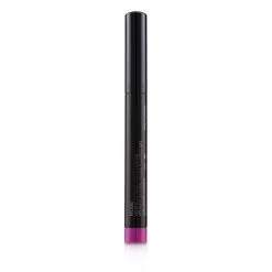 Laura Mercier Velour Extreme Matte Lipstick - # Muse (Lilac) 1.4g/0.035oz -High Quality Cosmetics 24152124702 3 3460f366 d6d7 4cfa b4df 66a0b7cddb42