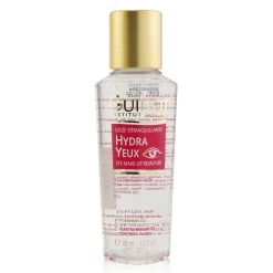 Guinot Hydra Yeux Eye Make-Up Remover 100ml/3.3oz