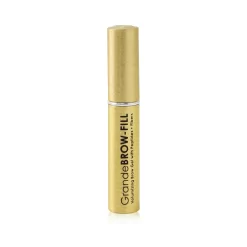Grande Cosmetics (GrandeLash) GrandeBrow Fill Volumizing Brow Gel - # Clear 4g/0.14oz -High Quality Cosmetics 24247156502 2 3cc5b6cf fa6e 40fa 848a 41d701046c25