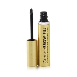 Grande Cosmetics (GrandeLash) GrandeBrow Fill Volumizing Brow Gel - # Clear 4g/0.14oz -High Quality Cosmetics 24247156502 9a7146ba da38 4fd8 9944 9a9664d9185e