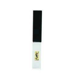 Yves Saint Laurent Rouge Pur Couture The Slim Sheer Matte Lipstick - # 112 Raw Rosewood 2g/0.07oz -High Quality Cosmetics 24258981702 1 7d6b2efb 0fd0 41b2 be35 8d0cddfeca95