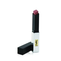 Yves Saint Laurent Rouge Pur Couture The Slim Sheer Matte Lipstick - # 112 Raw Rosewood 2g/0.07oz -High Quality Cosmetics 24259081702 a03f7cef cade 4833 8caf c70a0adb07cd