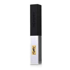 Yves Saint Laurent Rouge Pur Couture The Slim Sheer Matte Lipstick - # 112 Raw Rosewood 2g/0.07oz -High Quality Cosmetics 24259181702 2 8d9deb87 4b16 45d2 a9b1 ec59a3abcd3a