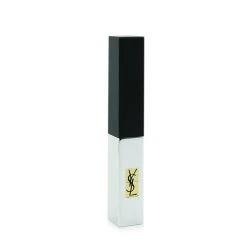Yves Saint Laurent Rouge Pur Couture The Slim Sheer Matte Lipstick - # 112 Raw Rosewood 2g/0.07oz -High Quality Cosmetics 24259281702 1 1adf8743 d037 499e 93a2 21267633fccf