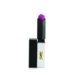 Yves Saint Laurent Rouge Pur Couture The Slim Sheer Matte Lipstick - # 112 Raw Rosewood 2g/0.07oz -High Quality Cosmetics 24259281702 13e562a7 623e 40c5 ab66 542f3b037737