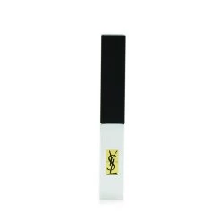 Yves Saint Laurent Rouge Pur Couture The Slim Sheer Matte Lipstick - # 112 Raw Rosewood 2g/0.07oz -High Quality Cosmetics 24259381702 1 bf90547d c250 4719 b837 158064b13d03