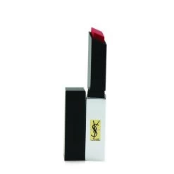 Yves Saint Laurent Rouge Pur Couture The Slim Sheer Matte Lipstick - # 112 Raw Rosewood 2g/0.07oz -High Quality Cosmetics 24259381702 82ee3f11 5694 4e07 ab2a 3f251d93645c