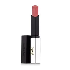 Yves Saint Laurent Rouge Pur Couture The Slim Sheer Matte Lipstick - # 112 Raw Rosewood 2g/0.07oz -High Quality Cosmetics 24259481702 b47750a4 babd 41c7 91e7 b646c70c2676
