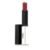 Yves Saint Laurent Rouge Pur Couture The Slim Sheer Matte Lipstick - # 112 Raw Rosewood 2g/0.07oz