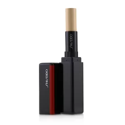 Shiseido Synchro Skin Correcting GelStick Concealer - # 304 Medium (Balanced Tone For Medium-Tan Skin) 2.5g/0.08oz -High Quality Cosmetics 24277881402 9413aca5 513d 4a0c 8a1c eaa71ebf0287