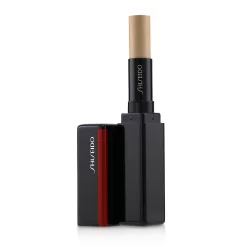 Shiseido Synchro Skin Correcting GelStick Concealer - # 304 Medium (Balanced Tone For Medium-Tan Skin) 2.5g/0.08oz -High Quality Cosmetics 24277981402 749f8156 9968 458f 9de1 5218d64ebdad
