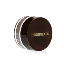 HourGlass Scattered Light Glitter Eyeshadow - # Foil (Gold) 3.5g/0.12oz -High Quality Cosmetics 24291958802 2 4b1e6292 f248 4785 bf78 72013d6f7a9c