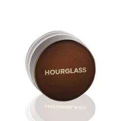 HourGlass Scattered Light Glitter Eyeshadow - # Foil (Gold) 3.5g/0.12oz -High Quality Cosmetics 24292058802 9b9aa38e f526 4773 9b68 a82985a5c616