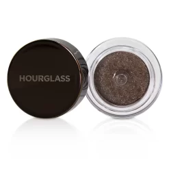 HourGlass Scattered Light Glitter Eyeshadow - # Foil (Gold) 3.5g/0.12oz -High Quality Cosmetics 24292158802 3b652be6 adfe 49fb bfd0 f9a23f5727cf