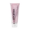 Rodial Pink Diamond Cleansing Balm 100ml/3.4oz