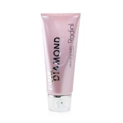 Rodial Pink Diamond Cleansing Balm 100ml/3.4oz