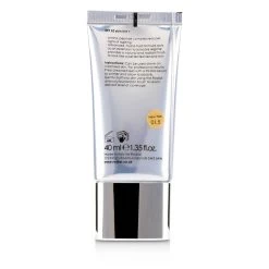 Rodial Skin Tint + SPF 20 - # 04 Rio 40ml/1.35oz -High Quality Cosmetics 24339326902 2 ff796485 eff4 46c2 888f 61d576e083b0