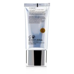 Rodial Skin Tint + SPF 20 - # 04 Rio 40ml/1.35oz -High Quality Cosmetics 24339426902 2 80fcc555 bf10 4df0 a036 a14aaa3d15a7