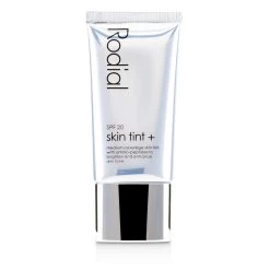 Rodial Skin Tint + SPF 20 - # 04 Rio 40ml/1.35oz -High Quality Cosmetics 24339426902 3 3b74125b 0beb 4822 8d7d 825d9ad62328