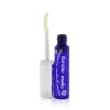 KISS ME Heroine Make Watering Eyelash Serum 5.5g/0.18oz