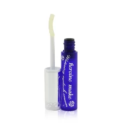 KISS ME Heroine Make Watering Eyelash Serum 5.5g/0.18oz
