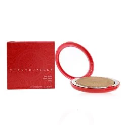 Chantecaille Real Bronze - # Goa (Cocoa Bronze) 11g/0.38oz 8 Chantecaille Real Bronze - # Goa (Cocoa Bronze) 11g/0.38oz -High Quality Cosmetics 24366193402 1 f57a49d1 7b63 4f59 96ae 147d42384f1e