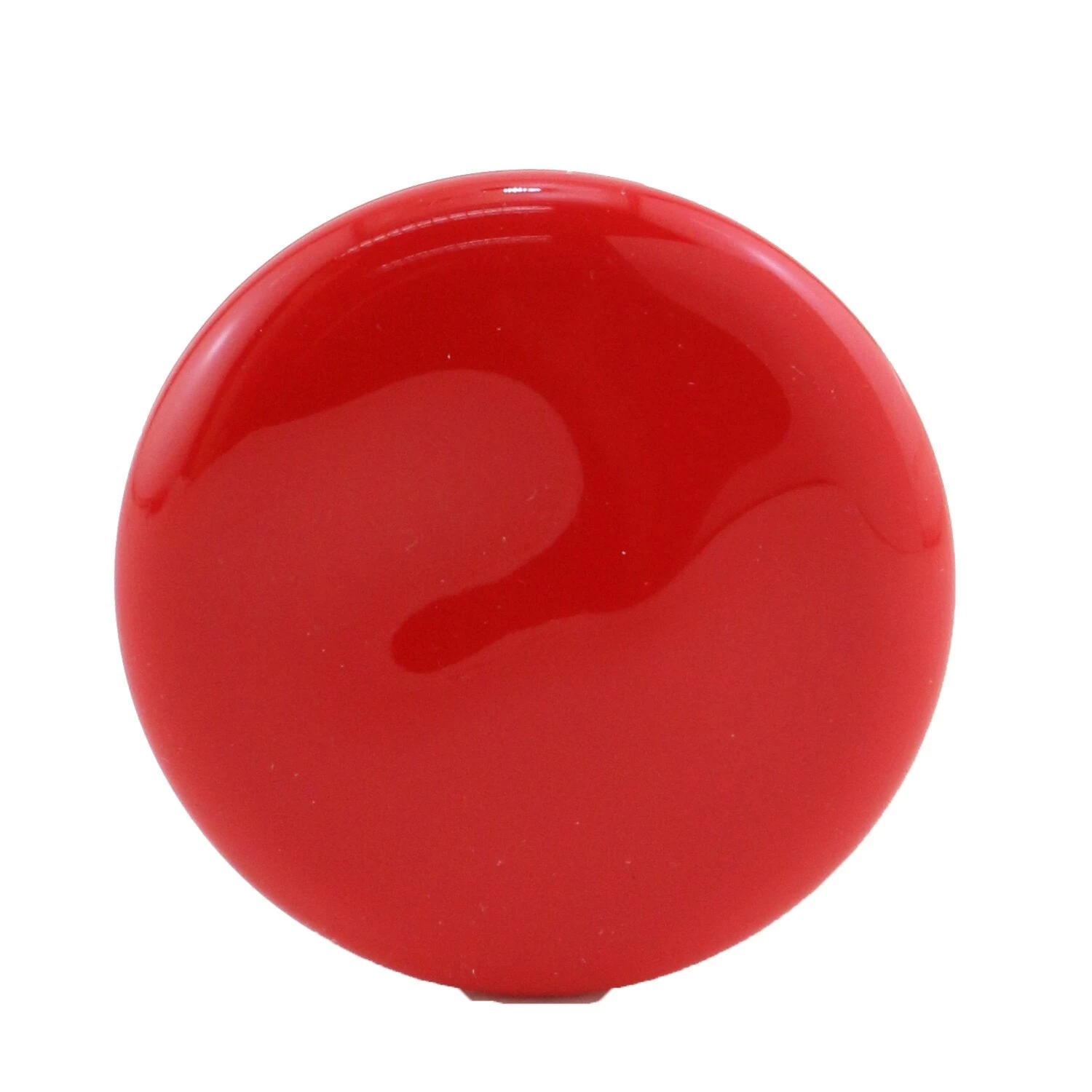 Chantecaille Real Bronze - # Goa (Cocoa Bronze) 11g/0.38oz 4 Chantecaille Real Bronze - # Goa (Cocoa Bronze) 11g/0.38oz - Image 4