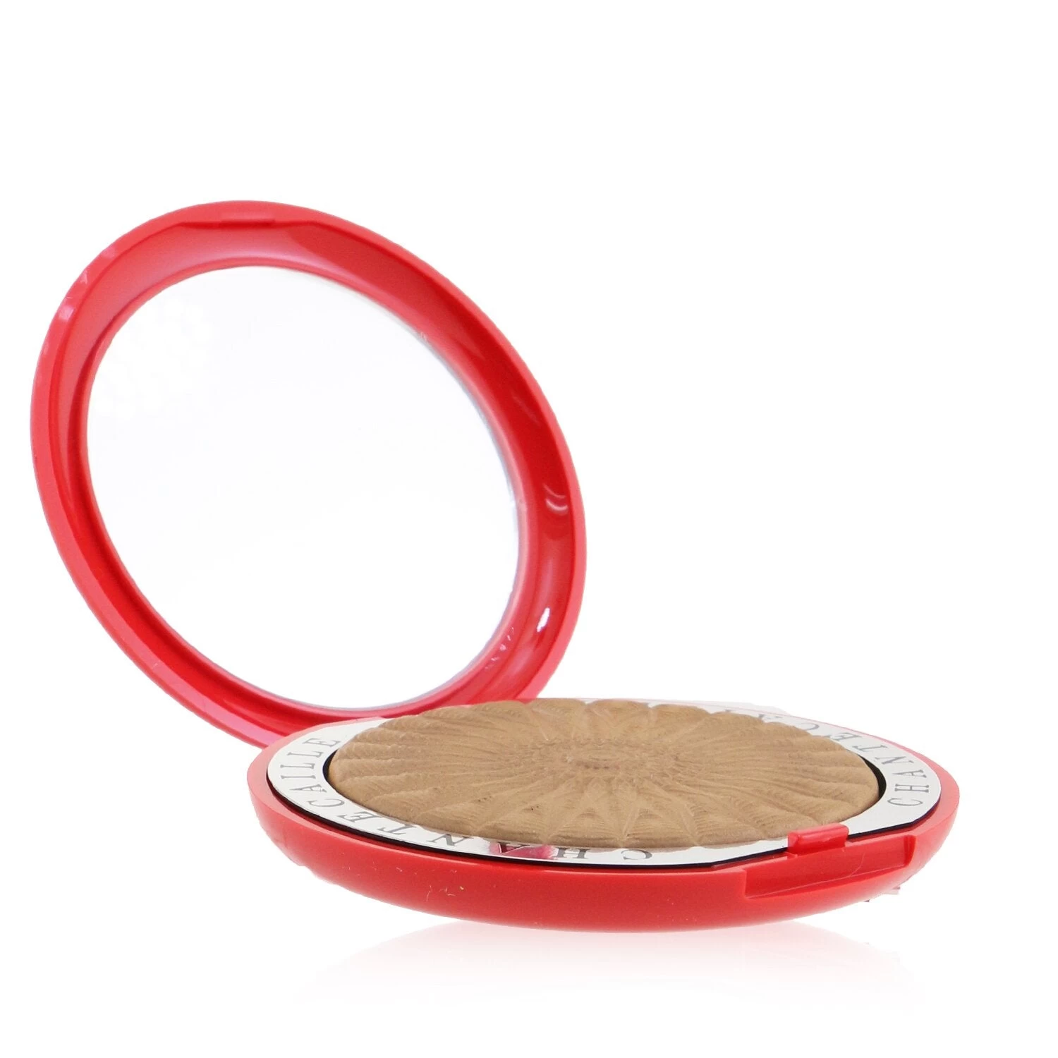 Chantecaille Real Bronze - # Goa (Cocoa Bronze) 11g/0.38oz 2 Chantecaille Real Bronze - # Goa (Cocoa Bronze) 11g/0.38oz - Image 2